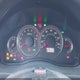 4S4BP60C897325626 2009 Subaru Outback 2.5I auction photo thumbnail 7
