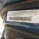 4S4BP60C897325626 2009 Subaru Outback 2.5I auction photo thumbnail 9