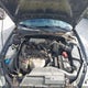 1N4AL11D36N423398 2006 Nissan Altima 2.5 S auction photo thumbnail 10