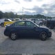 1N4AL11D36N423398 2006 Nissan Altima 2.5 S auction photo thumbnail 13
