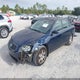 1N4AL11D36N423398 2006 Nissan Altima 2.5 S auction photo thumbnail 2