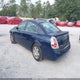 1N4AL11D36N423398 2006 Nissan Altima 2.5 S auction photo thumbnail 3