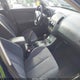 1N4AL11D36N423398 2006 Nissan Altima 2.5 S auction photo thumbnail 5