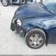 1N4AL11D36N423398 2006 Nissan Altima 2.5 S auction photo thumbnail 6