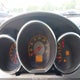 1N4AL11D36N423398 2006 Nissan Altima 2.5 S auction photo thumbnail 7