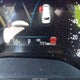 5TDKSKFC5SS183184 2025 Toyota Sienna Le auction photo thumbnail 16