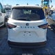 5TDKSKFC5SS183184 2025 Toyota Sienna Le auction photo thumbnail 17