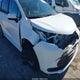 5TDKSKFC5SS183184 2025 Toyota Sienna Le auction photo thumbnail 18