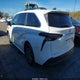 5TDKSKFC5SS183184 2025 Toyota Sienna Le auction photo thumbnail 3
