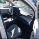 5TDKSKFC5SS183184 2025 Toyota Sienna Le auction photo thumbnail 5