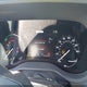 5TDKSKFC5SS183184 2025 Toyota Sienna Le auction photo thumbnail 7
