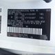 5TDKSKFC5SS183184 2025 Toyota Sienna Le auction photo thumbnail 9