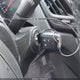 1GNALDEK5DZ114226 2013 Chevrolet Equinox 1Lt auction photo thumbnail 11