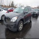 1GNALDEK5DZ114226 2013 Chevrolet Equinox 1Lt auction photo thumbnail 2
