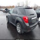 1GNALDEK5DZ114226 2013 Chevrolet Equinox 1Lt auction photo thumbnail 3