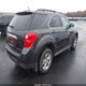 1GNALDEK5DZ114226 2013 Chevrolet Equinox 1Lt auction photo thumbnail 4