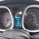 1GNALDEK5DZ114226 2013 Chevrolet Equinox 1Lt auction photo thumbnail 7
