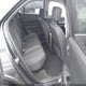 1GNALDEK5DZ114226 2013 Chevrolet Equinox 1Lt auction photo thumbnail 8