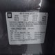 1GNALDEK5DZ114226 2013 Chevrolet Equinox 1Lt auction photo thumbnail 9