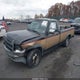 1B7FL26X5MS332298 1991 Dodge Dakota auction photo thumbnail 2
