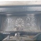 1B7FL26X5MS332298 1991 Dodge Dakota auction photo thumbnail 7