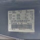 1B7FL26X5MS332298 1991 Dodge Dakota auction photo thumbnail 9