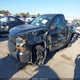 1GCNCNEC1JZ291411 2018 Chevrolet Silverado 1500 Wt auction photo thumbnail 2