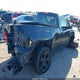 1GCNCNEC1JZ291411 2018 Chevrolet Silverado 1500 Wt auction photo thumbnail 4