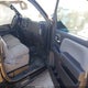 1GCNCNEC1JZ291411 2018 Chevrolet Silverado 1500 Wt auction photo thumbnail 5