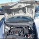 2HGFA1F57AH314260 2010 Honda Civic Lx auction photo thumbnail 10