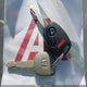 2HGFA1F57AH314260 2010 Honda Civic Lx auction photo thumbnail 11