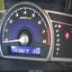 2HGFA1F57AH314260 2010 Honda Civic Lx auction photo thumbnail 12