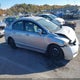 2HGFA1F57AH314260 2010 Honda Civic Lx auction photo thumbnail 13