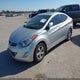 KMHDH4AE6DU842251 2013 Hyundai Elantra Limited auction photo thumbnail 2