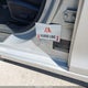 KMHDH4AE6DU842251 2013 Hyundai Elantra Limited auction photo thumbnail 6