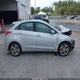 KMHD35LH7EU177227 2014 Hyundai Elantra Gt Base W/Blue auction photo thumbnail 14