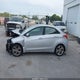 KMHD35LH7EU177227 2014 Hyundai Elantra Gt Base W/Blue auction photo thumbnail 15