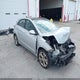 KMHD35LH7EU177227 2014 Hyundai Elantra Gt Base W/Blue auction photo thumbnail 1