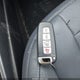 KMHD35LH7EU177227 2014 Hyundai Elantra Gt Base W/Blue auction photo thumbnail 11