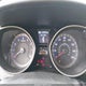 KMHD35LH7EU177227 2014 Hyundai Elantra Gt Base W/Blue auction photo thumbnail 7