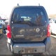 5N1AN08W56C530093 2006 Nissan Xterra S auction photo thumbnail 16