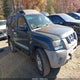 5N1AN08W56C530093 2006 Nissan Xterra S auction photo thumbnail 1