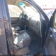 5N1AN08W56C530093 2006 Nissan Xterra S auction photo thumbnail 5