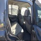 5N1AN08W56C530093 2006 Nissan Xterra S auction photo thumbnail 8