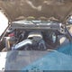 3GCRCSE33AG142319 2010 Chevrolet Silverado 1500 Xtra Fuel Economy auction photo thumbnail 10