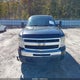 3GCRCSE33AG142319 2010 Chevrolet Silverado 1500 Xtra Fuel Economy auction photo thumbnail 12