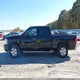 3GCRCSE33AG142319 2010 Chevrolet Silverado 1500 Xtra Fuel Economy auction photo thumbnail 14