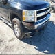 3GCRCSE33AG142319 2010 Chevrolet Silverado 1500 Xtra Fuel Economy auction photo thumbnail 20