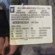 3GCRCSE33AG142319 2010 Chevrolet Silverado 1500 Xtra Fuel Economy auction photo thumbnail 9