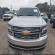 1GNSKJKC3JR403443 2018 Chevrolet Suburban Premier auction photo thumbnail 13